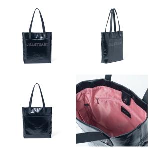 【正規販売店】JILL STUART フローズ...の詳細画像3