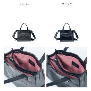 【正規販売店】JILL STUART フローズ...の詳細画像1