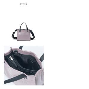 【正規販売店】JILL STUART フローズ...の詳細画像2