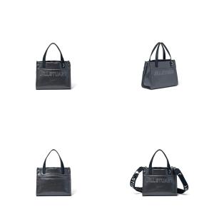 【正規販売店】JILL STUART フローズ...の詳細画像3