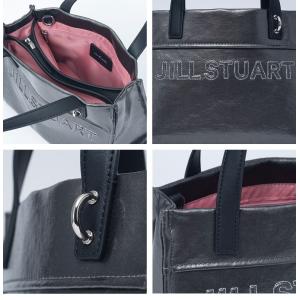 【正規販売店】JILL STUART フローズ...の詳細画像4