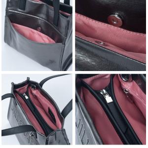 【正規販売店】JILL STUART フローズ...の詳細画像5