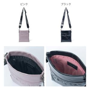 【正規販売店】JILL STUART フローズ...の詳細画像1