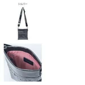 【正規販売店】JILL STUART フローズ...の詳細画像2