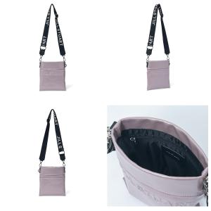 【正規販売店】JILL STUART フローズ...の詳細画像3