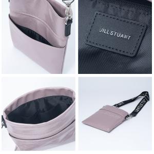 【正規販売店】JILL STUART フローズ...の詳細画像5
