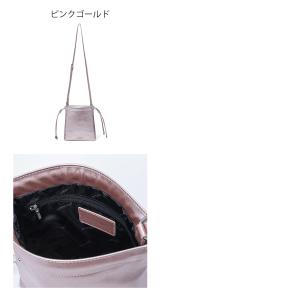 【正規販売店】JILL STUART パフィ ...の詳細画像2