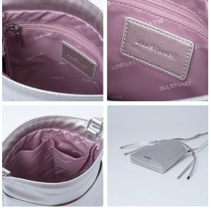 【正規販売店】JILL STUART パフィ ...の詳細画像5