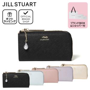 JILL STUART グローリア マルチケース ［ジル スチュアート］