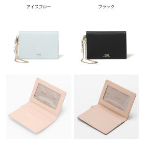 【正規販売店】JILL STUART グローリ...の詳細画像1