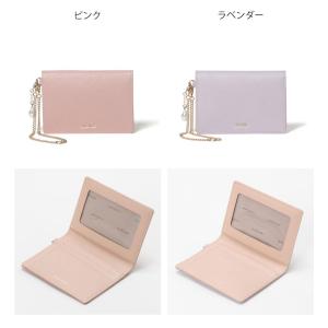 【正規販売店】JILL STUART グローリ...の詳細画像2