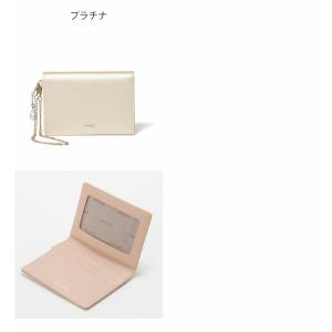 【正規販売店】JILL STUART グローリ...の詳細画像3