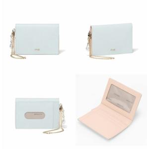 【正規販売店】JILL STUART グローリ...の詳細画像4