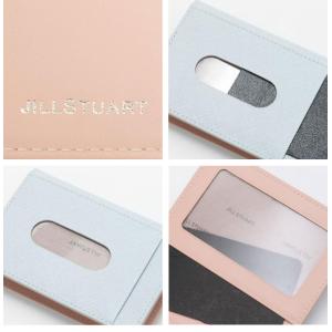 【正規販売店】JILL STUART グローリ...の詳細画像5