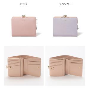 【正規販売店】JILL STUART グローリ...の詳細画像2