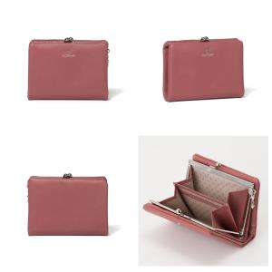 【正規販売店】JILL STUART エンジェ...の詳細画像4