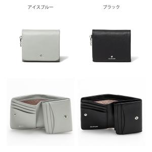 【正規販売店】JILL STUART エンジェ...の詳細画像1