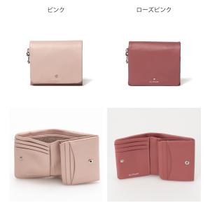 【正規販売店】JILL STUART エンジェ...の詳細画像2