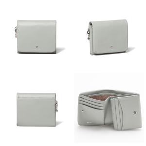 【正規販売店】JILL STUART エンジェ...の詳細画像3