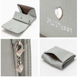 【正規販売店】JILL STUART エンジェ...の詳細画像5