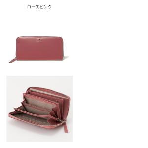 【正規販売店】JILL STUART エンジェ...の詳細画像3