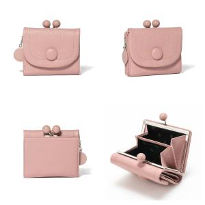 【正規販売店】JILL STUART ルナティ...の詳細画像3