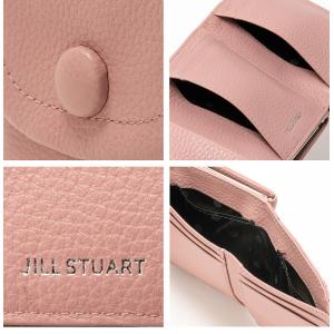 【正規販売店】JILL STUART ルナティ...の詳細画像4