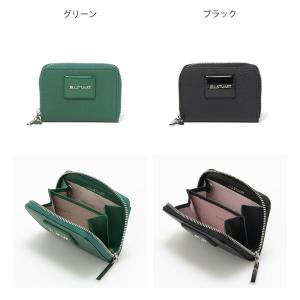 【60%OFF】【正規販売店】JILL STU...の詳細画像1