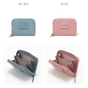 【60%OFF】【正規販売店】JILL STU...の詳細画像2