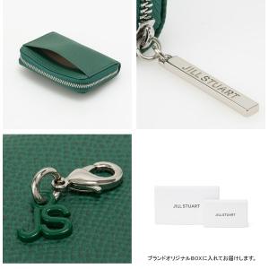 【60%OFF】【正規販売店】JILL STU...の詳細画像5