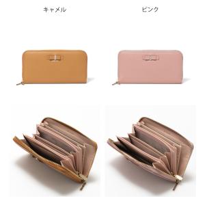 【正規販売店】JILL STUART ミスティ...の詳細画像2