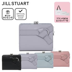 2026年6月】ジルスチュアート 財布 二つ折り（ファッション）（収納