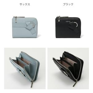 【正規販売店】JILL STUART インプル...の詳細画像1