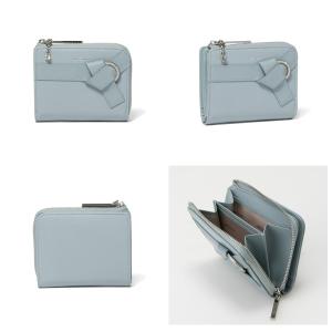 【正規販売店】JILL STUART インプル...の詳細画像3