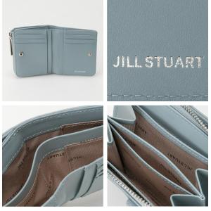 【正規販売店】JILL STUART インプル...の詳細画像4