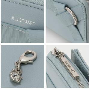 【正規販売店】JILL STUART インプル...の詳細画像5