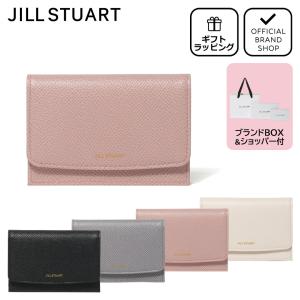 【正規販売店】JILL STUART Honey...の商品画像