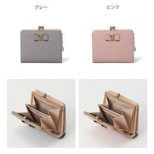 【正規販売店】JILL STUART Hone...の詳細画像2