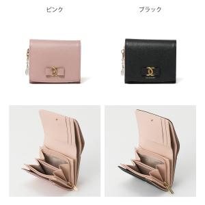 【正規販売店】JILL STUART Hone...の詳細画像1