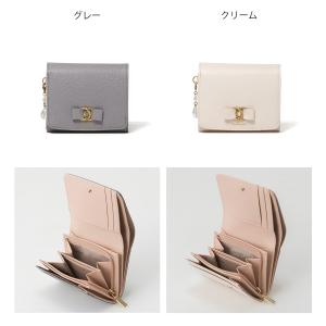 【正規販売店】JILL STUART Hone...の詳細画像2