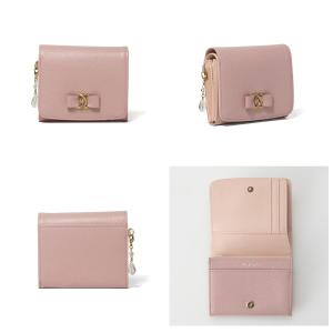 【正規販売店】JILL STUART Hone...の詳細画像3