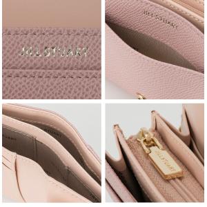 【正規販売店】JILL STUART Hone...の詳細画像4