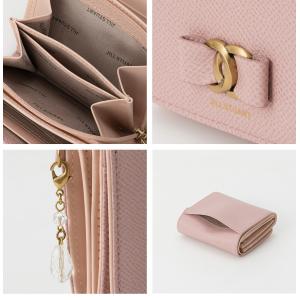 【正規販売店】JILL STUART Hone...の詳細画像5