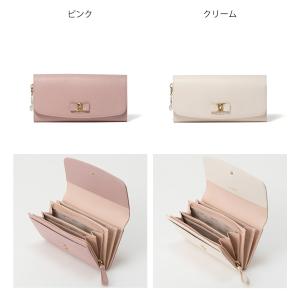 【正規販売店】JILL STUART Hone...の詳細画像2