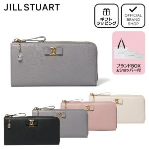 【正規販売店】JILL STUART Honey...の商品画像