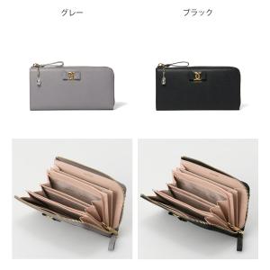 【正規販売店】JILL STUART Hone...の詳細画像1