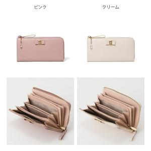 【正規販売店】JILL STUART Hone...の詳細画像2