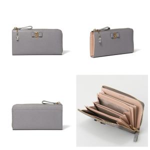 【正規販売店】JILL STUART Hone...の詳細画像3