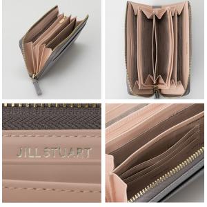 【正規販売店】JILL STUART Hone...の詳細画像4