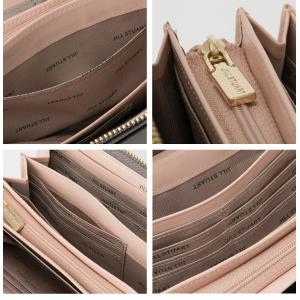 【正規販売店】JILL STUART Hone...の詳細画像5
